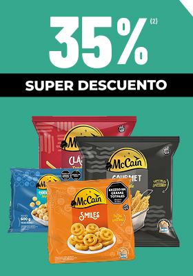 producto7